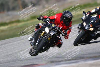 media/Mar-23-2025-TrackDaz (Sun) [[88a7749186]]/A Group/11am (Sunset)/